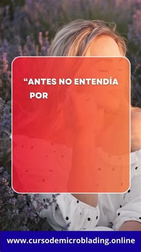 La guía que necesitas para empezar está aquí.