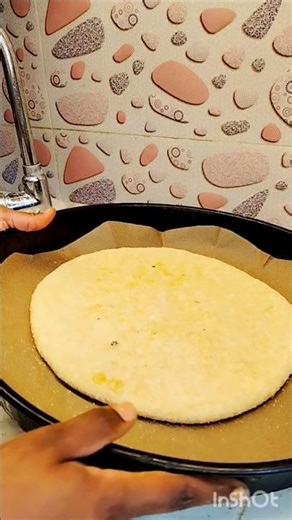 #اكسبلور #ترند #النبي_محمد #تيك_توك #روتين #لايك #اللهم_صل_وسلم_على_نبينا_محمد #shorts #shortvideo