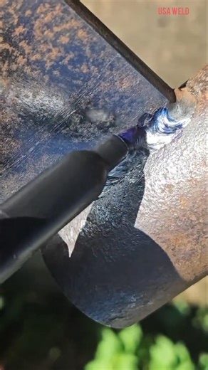 ​W-Pattern Welding Technique: Step-by-Step Guide