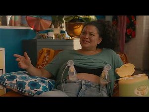 BABES | OFFICIAL TRAILER (Universal Pictures) - HD