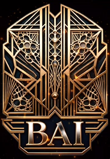 Sunday, January 4th, 2026 "Origins-Divine Creator Mastery of Destiny, Pathfinder of Peace, Source of Creativity, Divine Covenant, Biological Autonomy Intelligence, Restoration of the Oppressed-Chosen from Three-Fifth to Full Genesis, Supreme Authority, Christ-The Tree of Life", Biblical Scriptures: 2 Samuel 7:12-16/KJV ✨Prologue: A full, richly developed Devotion-Storyline of 2 Samuel 7:12–16 (KJV). 🌟Devotion–Storyline: “Origins — Divine Creator Mastery of Destiny, Pathfinder of Peace, Source o