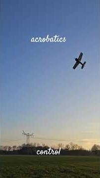 The RC plane 3D Aerobatic flyingPilot TT did his 3D acrobatics 330 rc PNP plane flying #pilottt