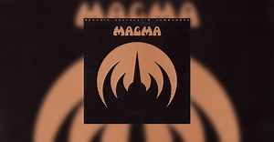 MAGMA - Mekanïk Destruktïw Kommandöh Klassiker-Review