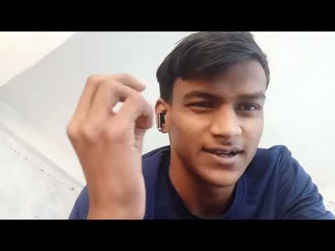 BASIC CONCEPTS OF GEOGRAPHY ‪@socialwallah04‬