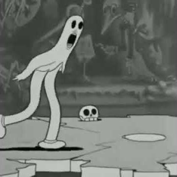 Ghostemane - Mercury Retrograde #ghostemane #mercuryretrograde #trashgang #horror #shorts #music