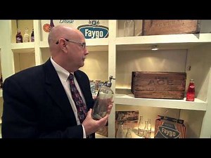 Faygo: A PopUmentary