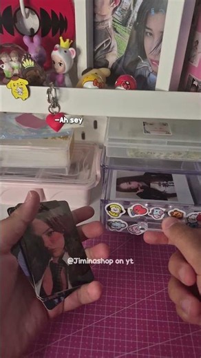 JENNİE PROB 🤣 NİRAGİ ACE #kpop #anasayfa #kesfet #blackpink #lisa #jennie #jisoo #rose #bts #jimin