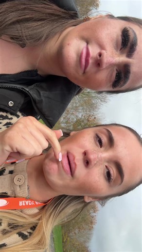 Love Island Reunion: Behind the Scenes and Updates