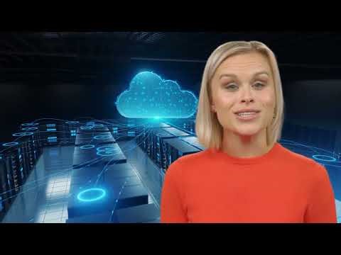 Cloud 3.0 Explained: Serverless 2.0, WebAssembly & the Rise of the Invisible Backend