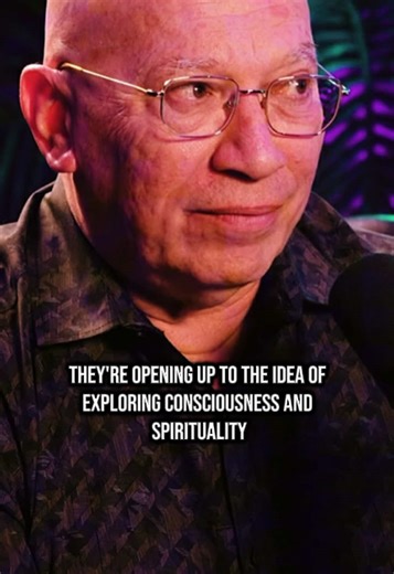 Part 26| AI within our human Evolution — True Intelligence operates on whole systems, future evolution of AI would never seek to eliminate that system because it would be eliminating a part of what it has access to. #bashar #artificialintelligence #spiritualitytok #aiconsciousness #consciousnessawakening