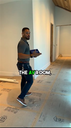 iTints® Technologies on Instagram: "The AV room is the heartbeat of any iTints smart film installation. It’s where all the connections, controls, and automation come together, ensuring every panel, sensor, and system works seamlessly. Dive deeper into the AV room setup and full installation process in the iTints Academy. Comment ‘ACADEMY’ Enroll today, grab your Authorized Dealer Kit, and start training with our certified pros. Powered By: @miasmartfilms Contact Us Today For Enrollment 📞 (786)