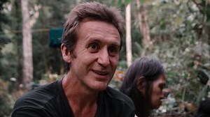 Tawai: A Voice from the Forest (2017)