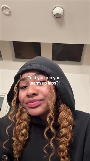 no. #track #laps #youngho #fyppppppppppppppppppppppp #blowup | Track Videos