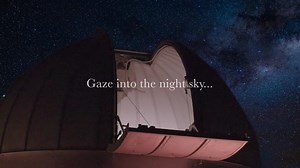30 reactions | Gaze into the night sky and experience the great spectacle of star-gazing. Book your unforgettable journey at Anantara Kihavah Maldives Villas by visiting https://mhg.to/2cu2b | Anantara Al Jabal Al Akhdar Resort | Facebook