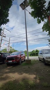 161K views · 3K reactions | DO NOT UNDER ESTIMATE LOCAL RESTAURANTS...