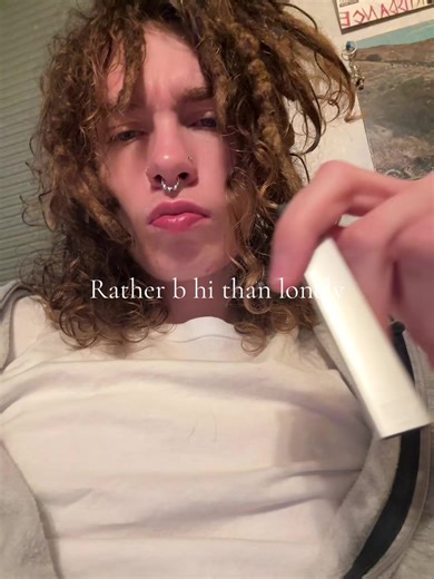 This song drops this week. #fyp #austinfromheavn