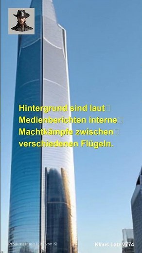 EISKALTE AFD HINRICHTUNG IN MAINZ Der Putsch gegen Jan Bollinger