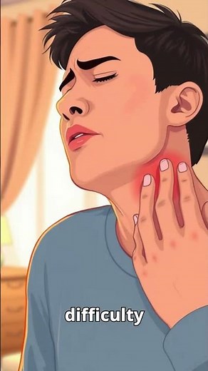What is Dropped Head Syndrome and how does it affect you