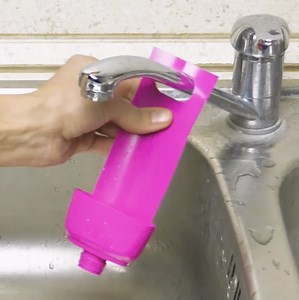 31K views · 47 reactions | simple container reuse hacks that really work | 5-Minute Crafts GIRLY | Facebook