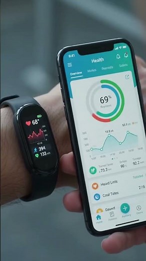 What is IoT in 30 Seconds? 🌐💡 #techshorts #iot #coding #viral #arduino #embeddedtech #capacitive