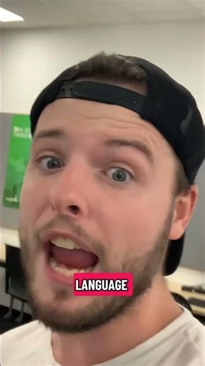 Technology hates me #programming #softwareengineer #gamedev