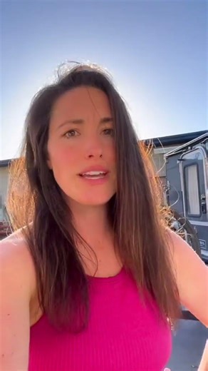 MY HOME ON WHEELS #VANLIFE #CAMPING #TRAVEL