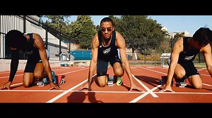 Eagles Fly Higher! 🦅- Video by Emory student Hank Chen and Emory Athletics | Emory University