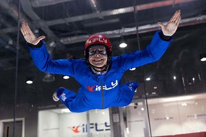 Claudia de Rham: In search of the true nature of gravity