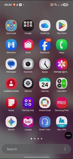 ‏#rabe227 #nigertiktok🇳🇪🤭🌹laisse💟❤️