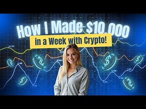 How i made a Trading Bot with Chat GPT