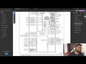 UART TX Driver Code Explained (Part 1) | STM32 Bare Metal Programming with CMSIS