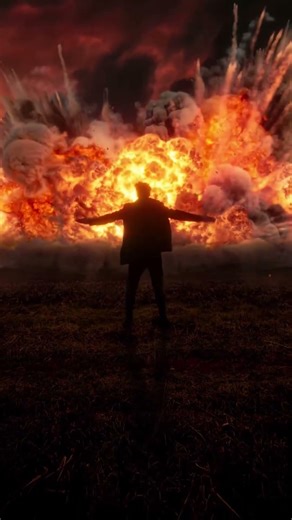 5 Simple Tricks to Instantly Improve Your Visual Effects Skills