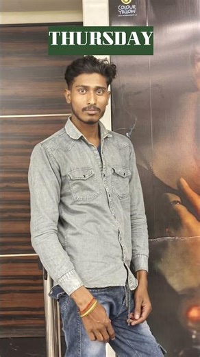 The Unbelievable Gaming Performance of the Poco X3 Pro#youtubeshorts #feedshorts #viralvideo