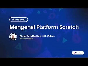 Belajar Scratch - Platform Coding untuk Pemula yang Wajib Dicoba