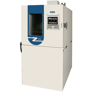 Rent Cincinnati Sub-Zero ZP Series