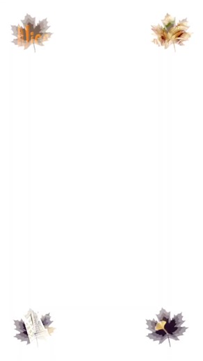 Natalie Hall (@natalie.hall24)’s videos with original sound - Sarah Riley