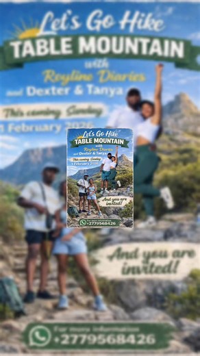 Exploring Cross-Border Connections: ROYLINE DIARIES