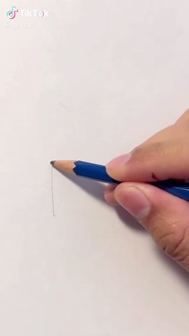 How to Draw Among Us Mickey Step-by-Step