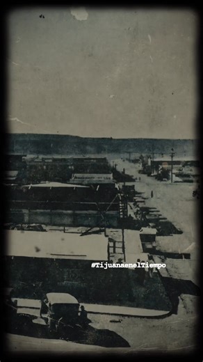 32K views · 891 reactions | Tijuana a través del tiempo ❤️ #TijuanaenelTiempo | Tijuana en el Tiempo | Facebook
