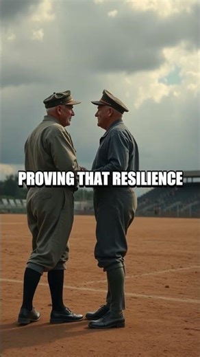 Baseball in Wartime 1944: The Quiet Rise of a Resilient Game