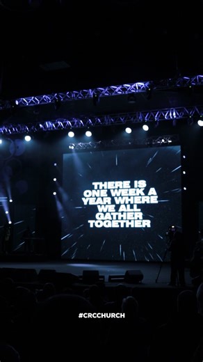 ALL ROADS LEAD TO... #DREAMWEEK2023 GET READY FOR DREAMWEEK 2023!!! 💥ONE CONFERENCE IN TWO CITIES!💥 🗓 4 - 6 October 2023 📍CRC Bloemfontein & Pretoria ℹ️CRCCHURCH.COM #DREAMWEEK2023 #SupernaturalAcceleration