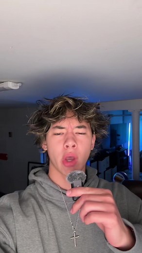 #stitch with @espnW Why did the play stop? #volleyballworld #volleyballplayer #fyp #volleyball