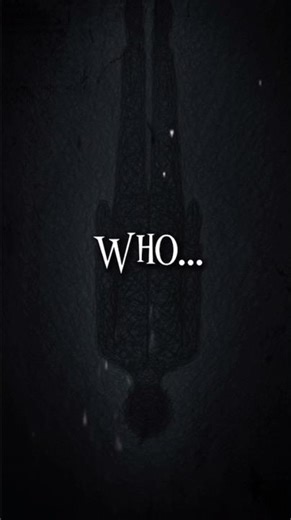 Knother 「noh」歌詞動画