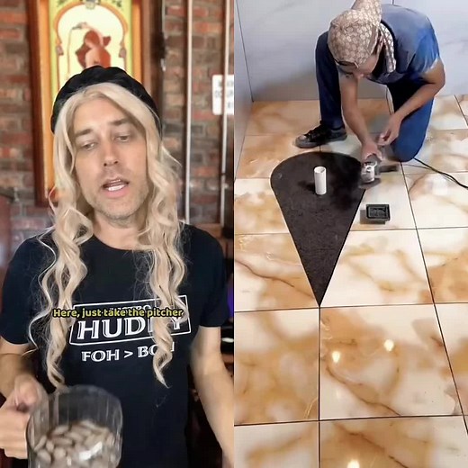 funny_comedy (@funny_comedy97)’s videos with original sound - funny_comedy