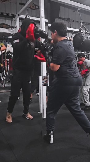 At Legendz Boxing Club, our coaches don’t just train — we bring the energy every single day! We build a team that pushes hard, lifts each other up, and shows what real family looks like. Trust. Respect. Humbleness. Integrity. These aren’t just words — they’re the heartbeat of our gym. Come see why the Legendz family is one of the strongest in the Bay Area! | Legendz Boxing Club