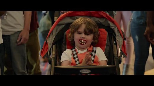 Trailer: 'Diary of a Wimpy Kid: The Long Haul'