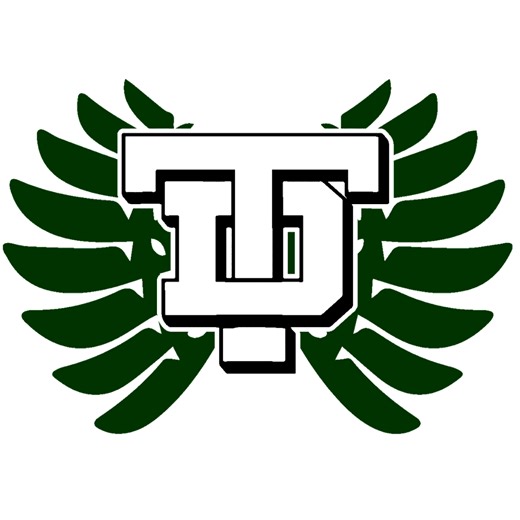 Volleyball Recap: Taylor Puts Losing Streak Behind Them