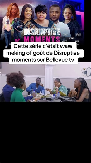 Fan Bellevue on TikTok