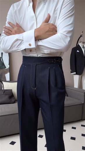 𝐇𝐀𝐑𝐎𝐋𝐃 on Instagram: "#blazer #suit #harold #fashion"