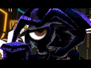 En avant vers Neo-Lumire ! 🔴 C'est Miitopia sur NINTENDO SWITCH Live #02